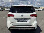 Kia Carnival III Казань  - изображение 34
