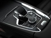 Chery Tiggo 8 Pro Max I Рестайлинг Санкт-Петербург  - изображение 38