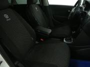 Volkswagen Polo V Иваново  - изображение 28
