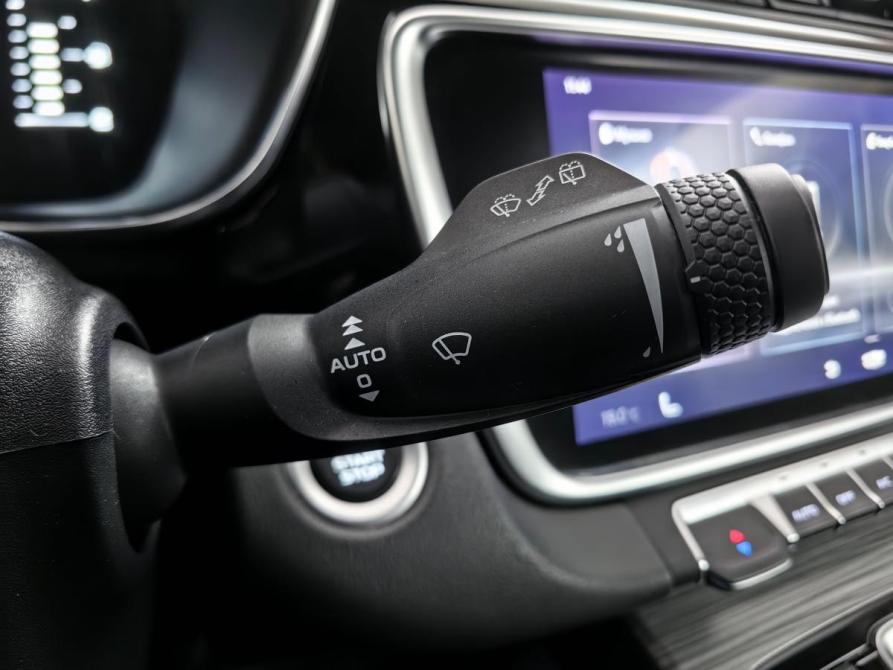 Geely Atlas Pro Москва  - изображение 15