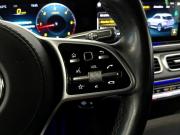 Mercedes-Benz GLE II (V167) Москва  - изображение 59