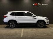 Changan CS75 I Рестайлинг Челябинск  - изображение 27
