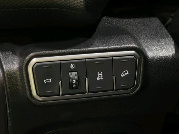 Haval Dargo с пробегом 2023 года, цена 2 799 000 рублей, 40226 км, внедорожник, Автокод Объявления