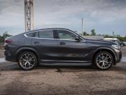 BMW X6 III (G06) Москва  - изображение 31