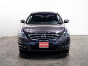 Nissan Teana II (J32) Чита  - изображение 26