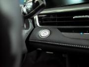 Chery Arrizo 8 Екатеринбург  - изображение 38