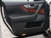 Infiniti FX II (S51) Барнаул  - изображение 76