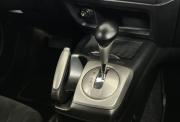 Honda Civic VIII Нижний Новгород  - изображение 38
