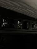 Geely Binyue I Рестайлинг 2 Воронеж  - изображение 35