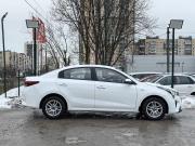 Kia Rio IV Рестайлинг Санкт-Петербург  - изображение 18