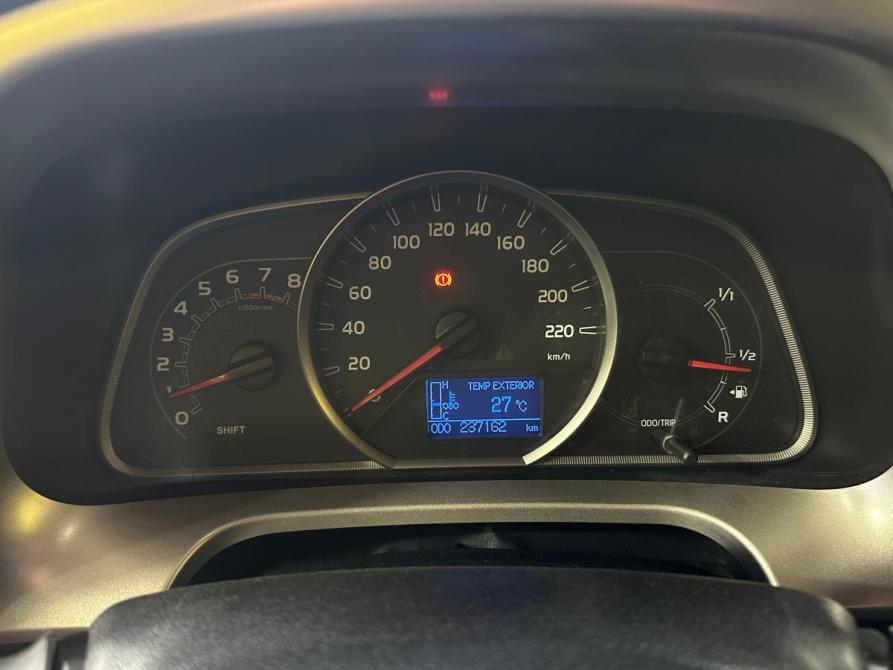 Toyota RAV4 IV (XA40) Ижевск  - изображение 12