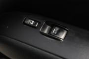 Toyota Probox I Рестайлинг Новосибирск  - изображение 31