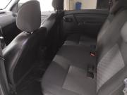 Lada (ВАЗ) Largus I Рестайлинг Минеральные Воды  - изображение 30