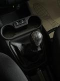 Lada (ВАЗ) Kalina II Оренбург  - изображение 34