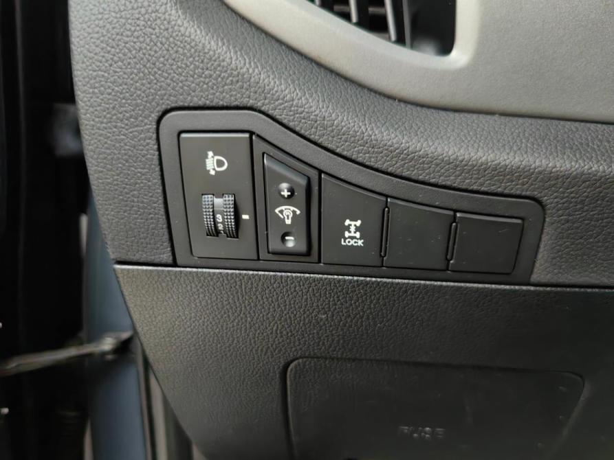 Kia Sportage III Рестайлинг Подольск  - изображение 21