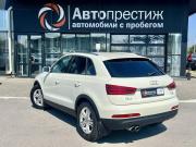 Audi Q3 I (8U) Волгоград  - изображение 25