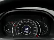 Honda CR-V IV Рестайлинг Санкт-Петербург  - изображение 41