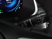 Chery Tiggo 8 Pro I Воронеж  - изображение 44