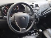 Lada (ВАЗ) Granta I Рестайлинг Тверь  - изображение 19