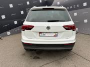 Volkswagen Tiguan II Минеральные Воды  - изображение 29