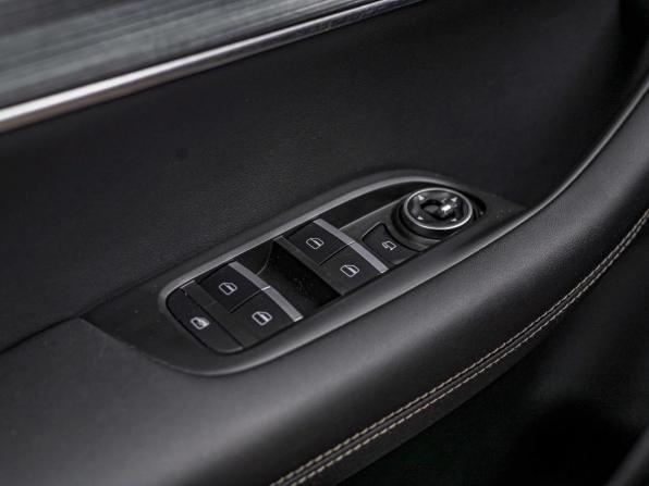 Chery Tiggo 7 Pro Max I с пробегом 2023 года, цена 1 860 000 рублей, 52140 км, внедорожник, Автокод Объявления