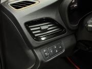 Hyundai Solaris II Рестайлинг Красноярск  - изображение 42