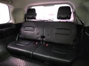 Toyota Land Cruiser 200 Series Казань  - изображение 52
