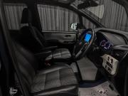 Toyota Noah III (R80) Рестайлинг Красноярск  - изображение 24