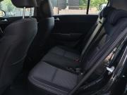 Kia Sportage IV Рестайлинг Москва  - изображение 32