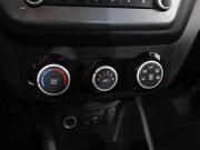 Kia Rio III Рестайлинг Ростов-на-Дону  - изображение 31