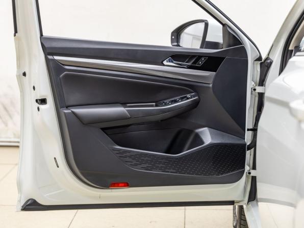 Volkswagen Bora IV с пробегом 2021 года, цена 1 898 000 рублей, 64044 км, седан, Автокод Объявления