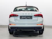 Skoda Rapid II Санкт-Петербург  - изображение 33