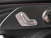 Chery Arrizo 8 Ростов-на-Дону  - изображение 39