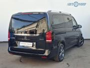 Mercedes-Benz V-Класс III (W447) Рестайлинг Москва  - изображение 20