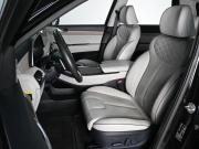 Hyundai Palisade I Ростов-на-Дону  - изображение 36