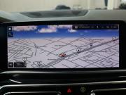 BMW X5 IV (G05/G18) Калининград  - изображение 54