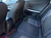 Kia Ceed II Рестайлинг Оренбург  - изображение 30