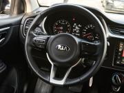 Kia Rio IV Рестайлинг Казань  - изображение 30