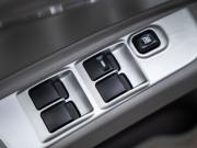 Mitsubishi Pajero Sport II Рестайлинг Волгоград  - изображение 53