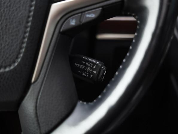 Toyota Land Cruiser 200 Series Рестайлинг 2 с пробегом 2020 года, цена 6 920 100 рублей, 192005 км, внедорожник, Автокод Объявления