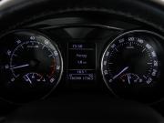 Skoda Superb II Рестайлинг Санкт-Петербург  - изображение 52