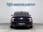 Hyundai Sonata VIII (DN8) Калининград  - изображение 30