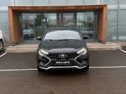 Lada (ВАЗ) Vesta I Рестайлинг (NG) Оренбург  - изображение 21