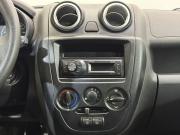 Lada (ВАЗ) Granta I Рестайлинг Ярославль  - изображение 27
