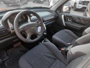 Land Rover Freelander I Рестайлинг Нижний Новгород  - изображение 18