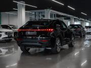 Audi Q5 Sportback II (GU) Москва  - изображение 34