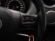 Volkswagen Amarok I Ижевск  - изображение 51