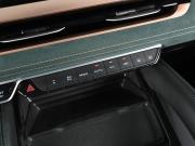 Geely Monjaro I Ростов-на-Дону  - изображение 40