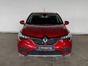 Renault Arkana I Москва  - изображение 21