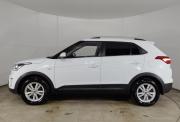 Hyundai Creta I Волгоград  - изображение 30